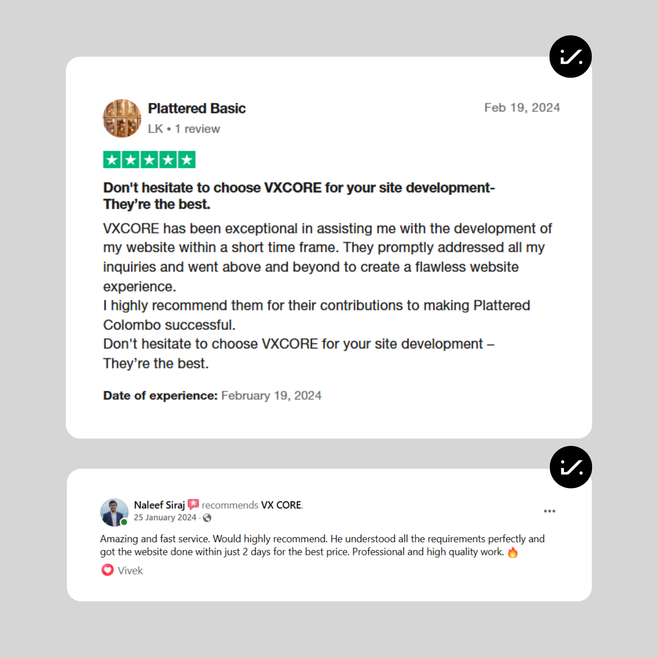 VXCORE-PVT-LTD-REVIEW-02
