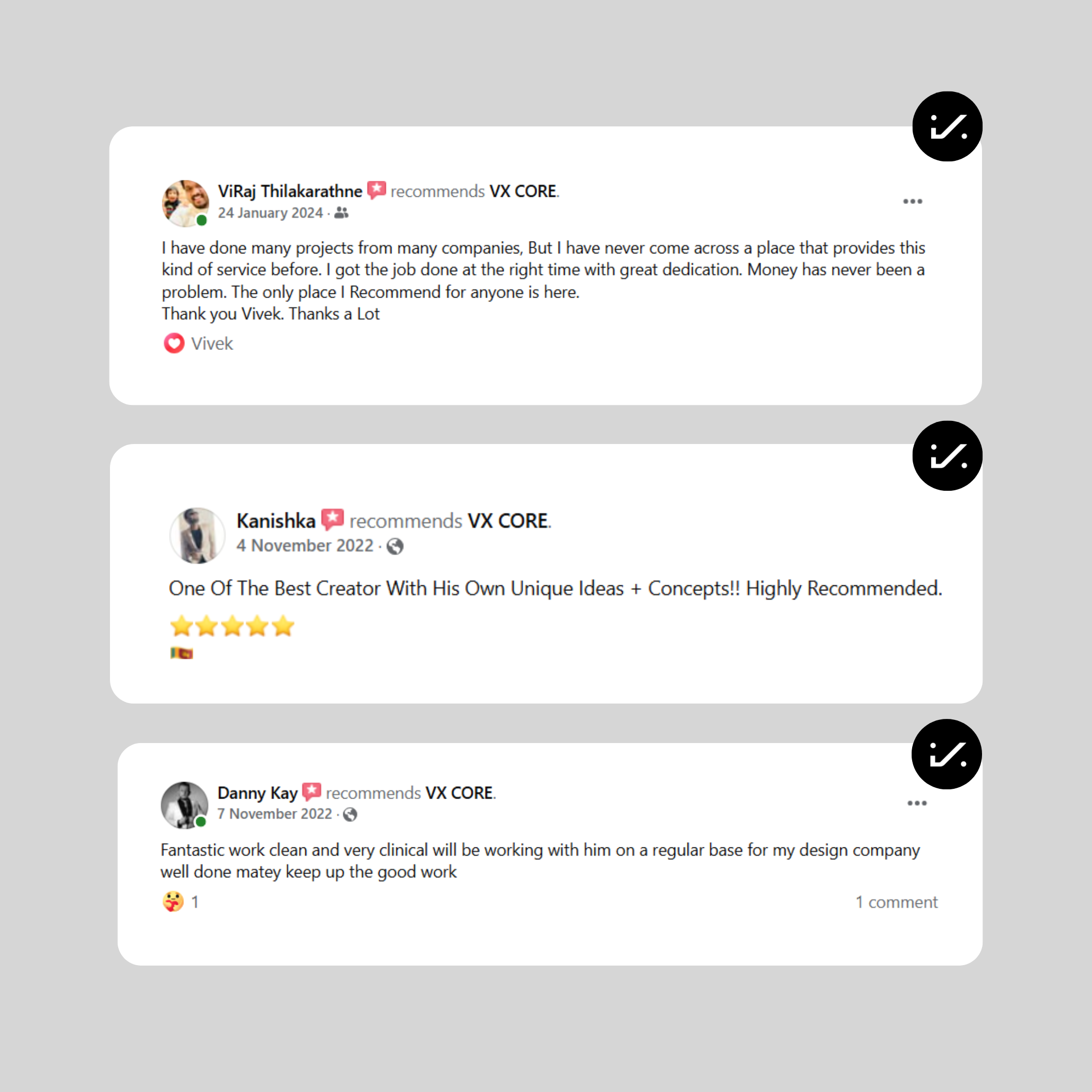 VXCORE-PVT-LTD-REVIEW-03
