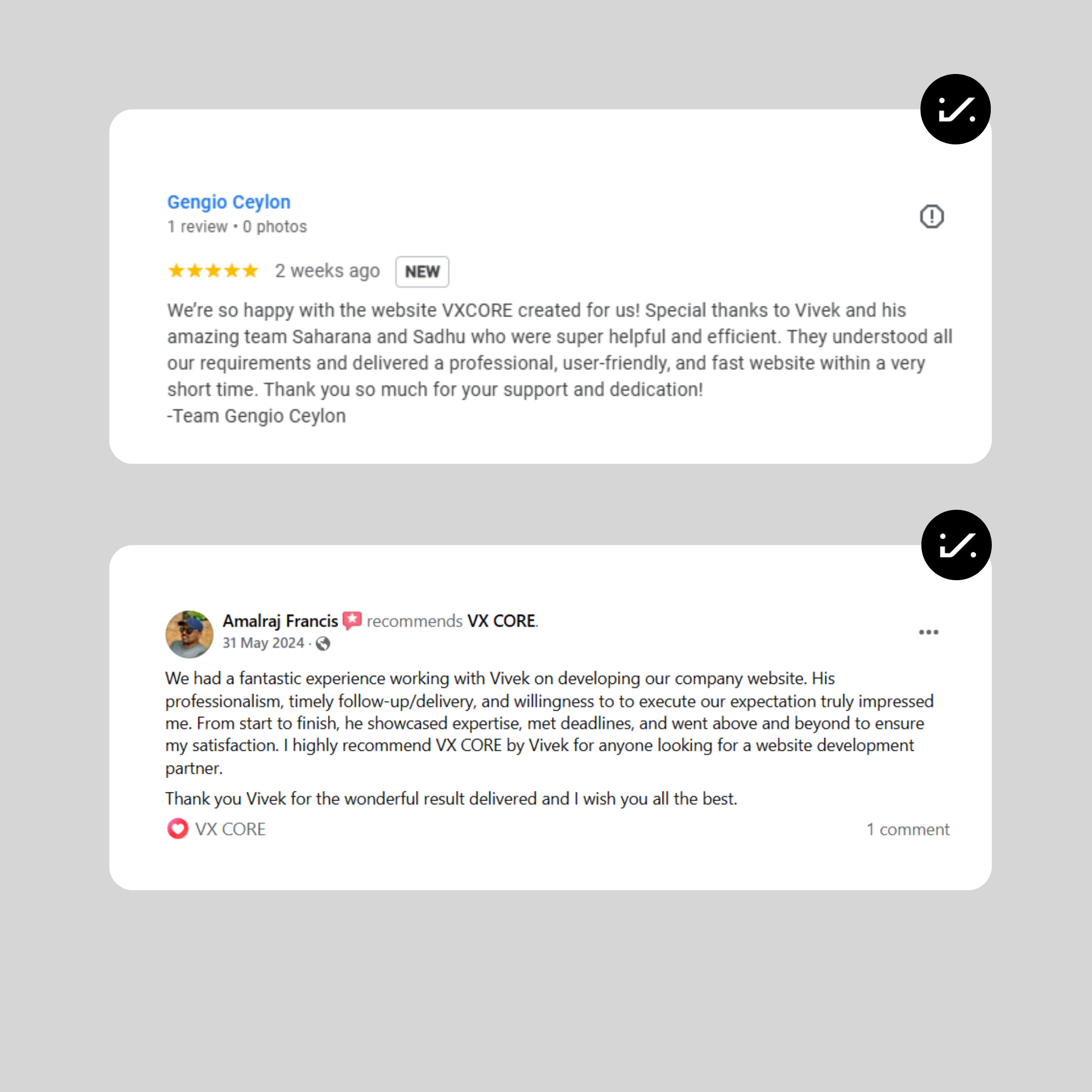 VXCORE-PVT-LTD-REVIEW-04